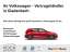 Volkswagen Golf 2.0 TDI DSG Golf VII IQ.Drive Variant