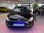 Volkswagen Golf 2.0 TDI DSG Golf VII IQ.Drive Variant