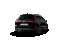 Volkswagen Golf 2.0 TDI DSG Golf VII IQ.Drive Variant