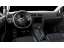 Volkswagen Golf 2.0 TDI DSG Golf VII IQ.Drive Variant