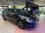 Volkswagen Golf 2.0 TDI DSG Golf VII IQ.Drive Variant