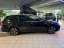 Volkswagen Golf 2.0 TDI DSG Golf VII IQ.Drive Variant