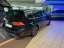 Volkswagen Golf 2.0 TDI DSG Golf VII IQ.Drive Variant