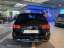 Volkswagen Golf 2.0 TDI DSG Golf VII IQ.Drive Variant