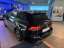 Volkswagen Golf 2.0 TDI DSG Golf VII IQ.Drive Variant