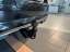 Volkswagen Golf 2.0 TDI DSG Golf VII IQ.Drive Variant