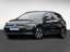 Volkswagen Golf Golf VIII Move