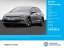 Volkswagen Golf Golf VIII Move