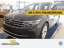 Volkswagen Tiguan 1.5 TSI DSG IQ.Drive