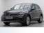 Volkswagen Tiguan 1.5 TSI DSG IQ.Drive