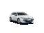 Volkswagen Passat 2.0 TDI IQ.Drive Variant