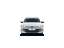 Volkswagen Passat 2.0 TDI IQ.Drive Variant