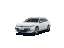 Volkswagen Passat 2.0 TDI IQ.Drive Variant