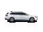 Volkswagen Passat 2.0 TDI IQ.Drive Variant