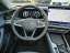 Volkswagen Passat 2.0 TDI IQ.Drive Variant