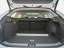 Volkswagen Passat 2.0 TDI IQ.Drive Variant