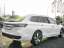 Volkswagen Passat 2.0 TDI IQ.Drive Variant