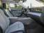 Volkswagen Passat 2.0 TDI IQ.Drive Variant