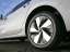 Volkswagen Passat 2.0 TDI IQ.Drive Variant