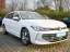 Volkswagen Passat 2.0 TDI IQ.Drive Variant