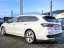 Volkswagen Passat 2.0 TDI IQ.Drive Variant