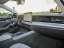 Volkswagen Passat 2.0 TDI IQ.Drive Variant