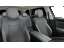 Volkswagen Passat 2.0 TDI IQ.Drive Variant