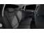 Volkswagen Polo 1.0 TSI DSG Life Move