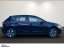 Volkswagen Polo 1.0 TSI DSG Life Move