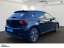 Volkswagen Polo 1.0 TSI DSG Life Move