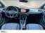 Volkswagen Polo 1.0 TSI DSG Life Move