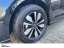 Volkswagen Polo 1.0 TSI DSG Life Move