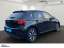 Volkswagen Polo 1.0 TSI DSG Life Move