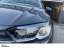 Volkswagen Polo 1.0 TSI DSG Life Move