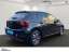 Volkswagen Polo 1.0 TSI Life Move