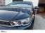 Volkswagen Polo 1.0 TSI Life Move