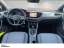 Volkswagen Polo 1.0 TSI Life Move