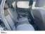 Volkswagen Polo 1.0 TSI Life Move