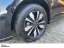 Volkswagen Polo 1.0 TSI Life Move