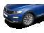 Volkswagen T-Roc 1.5 TSI Sport