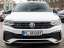 Volkswagen Tiguan 1.4 TSI eHybrid