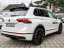 Volkswagen Tiguan 1.4 TSI eHybrid