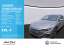 Volkswagen Arteon 2.0 TDI DSG R-Line Shootingbrake