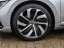 Volkswagen Arteon 2.0 TDI DSG R-Line Shootingbrake