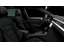 Volkswagen Arteon 2.0 TSI DSG R-Line Shootingbrake