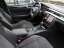 Volkswagen Arteon 2.0 TSI DSG R-Line Shootingbrake