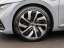 Volkswagen Arteon 2.0 TSI DSG R-Line Shootingbrake