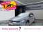 Volkswagen Golf 1.5 TSI Move