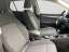 Volkswagen Golf 1.5 TSI Move