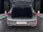 Volkswagen Golf 1.5 TSI Move